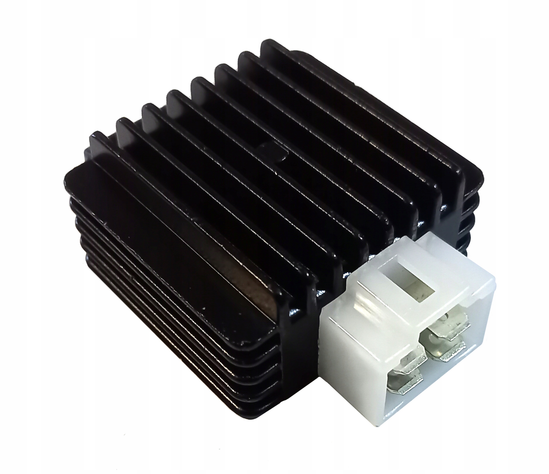 

Regulator Napięcia atv quad 110 125 70 50 139 fmb