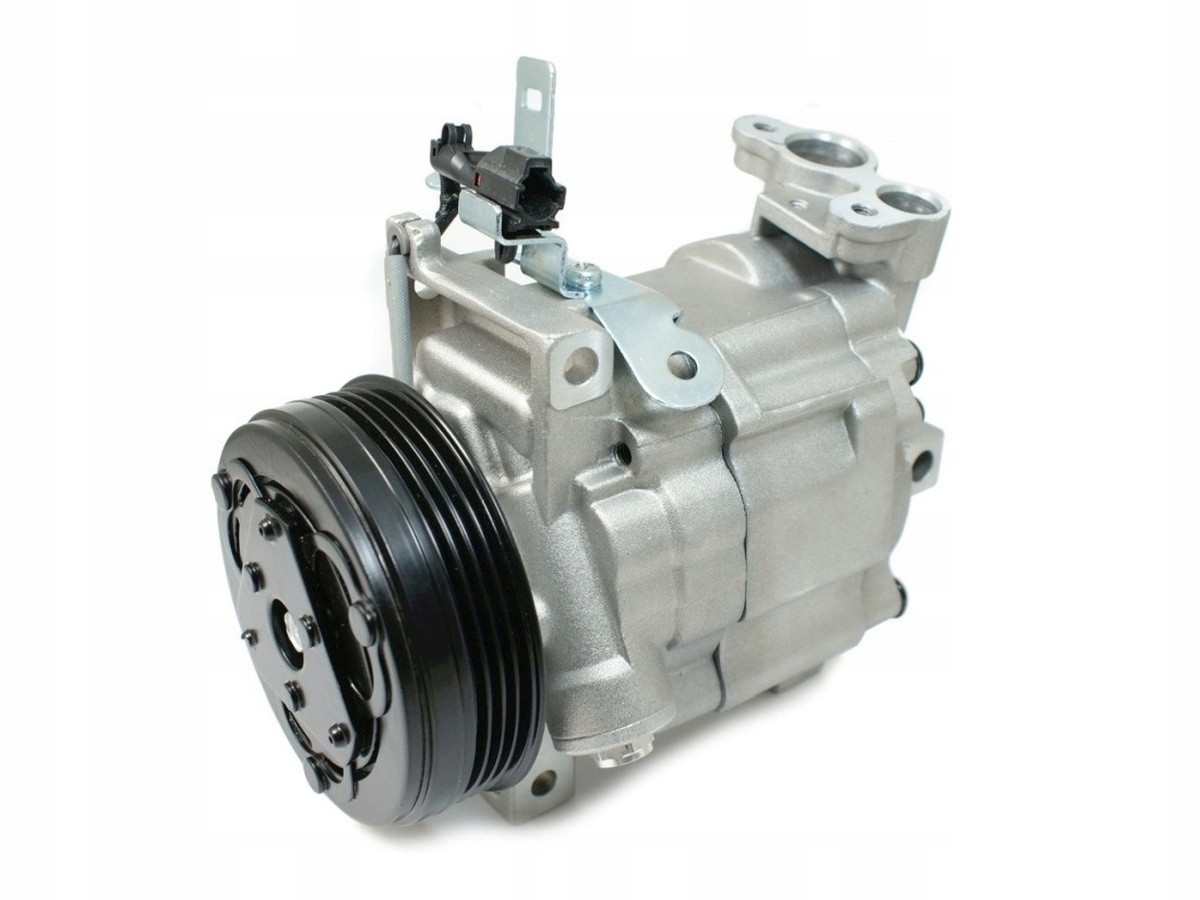 Kompresor Klimatizace Subaru Z0007584A 9910107107 73111FG001 73111FG000