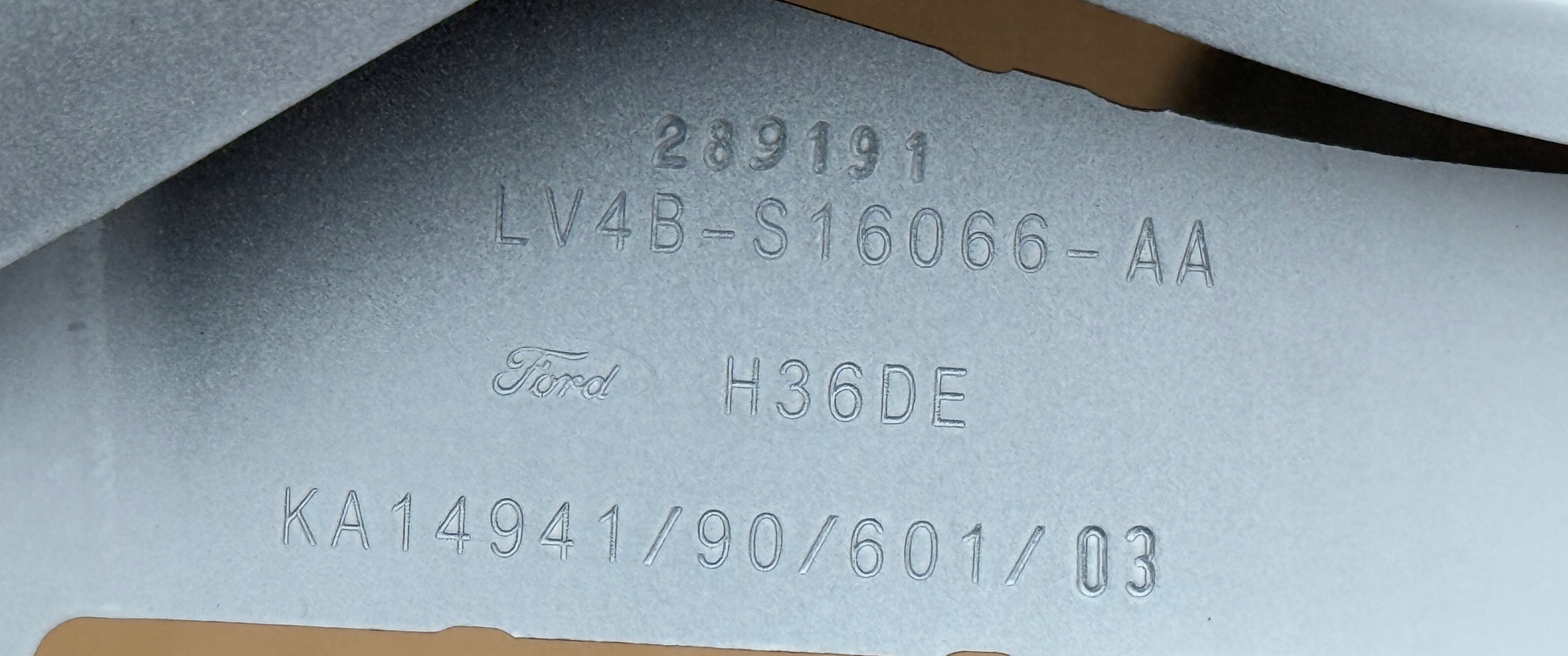 73a15d604e17bc5aba9ccd8f2635