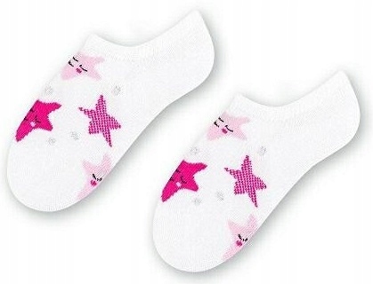 

Steven Kids stopki Bambusowe 148 wz.42 29-31