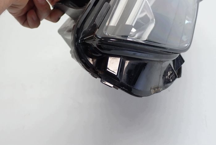 OPEL INSIGNIA B LED 17- reflektor left light left 13460179