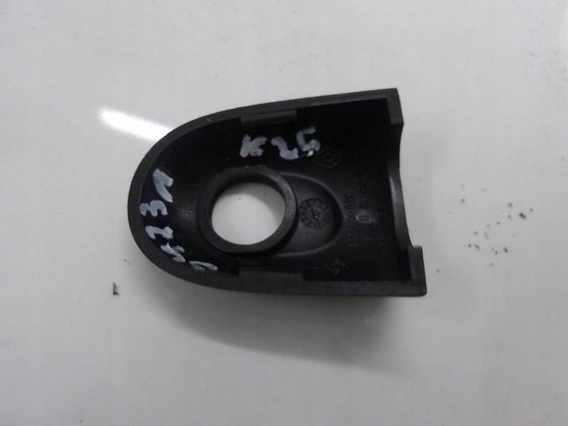 renault oe 8200497543 заглушка ручки KANGOO