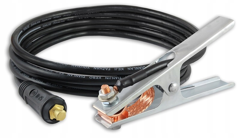 PRZECINARKA WYPALARKA PLAZMOWA HEFTY II 80 CUT 30mm PLAZMA INWERTOROWA Czas cyklu pracy 60%