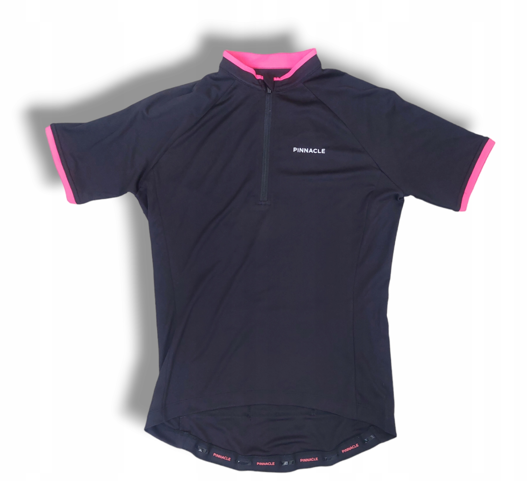 Koszulka rowerowa Pinnacle Cycling Jersey damska 38 E6217