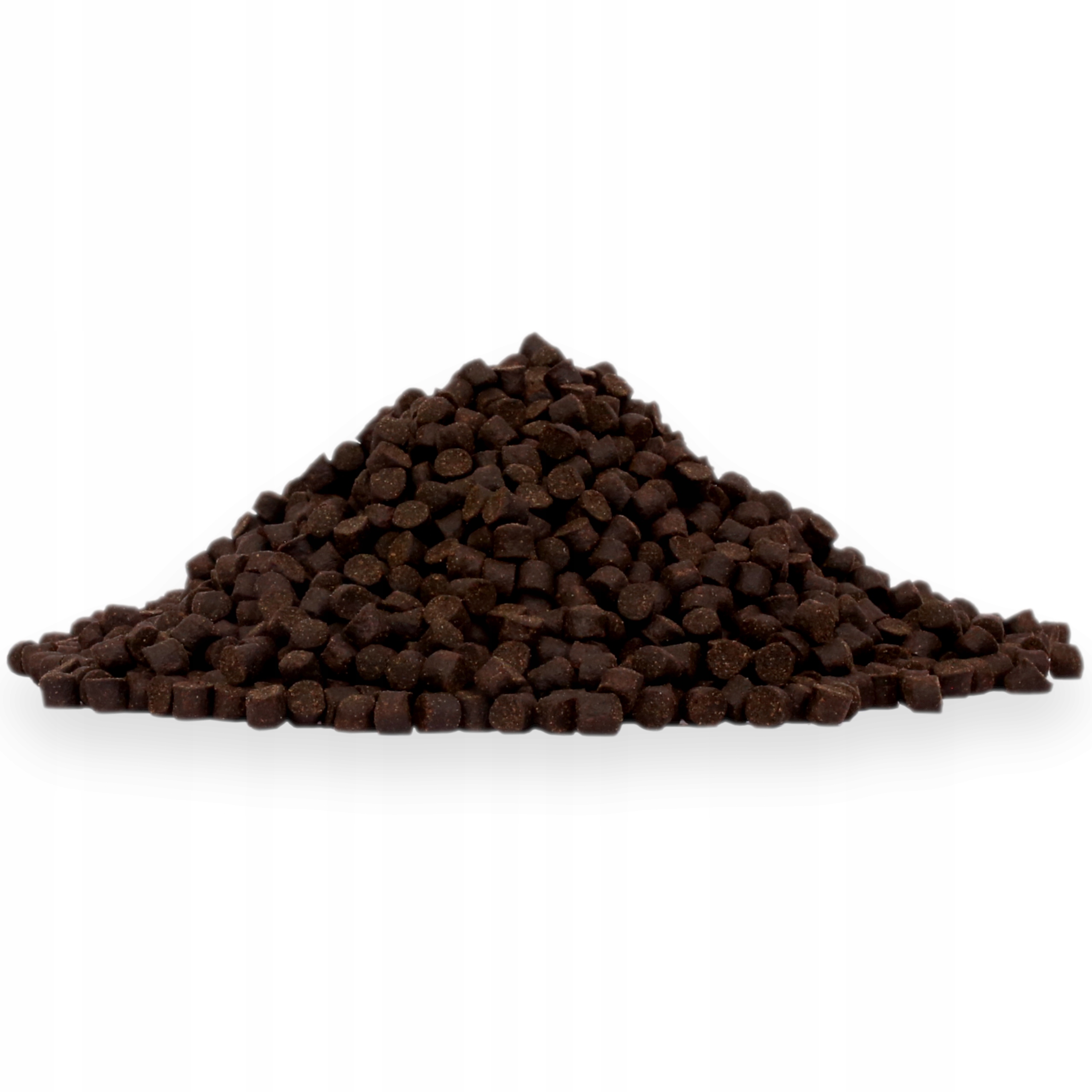 Pellet Zanętowy Karpiowy Aller Aqua Master 8mm 1 kg