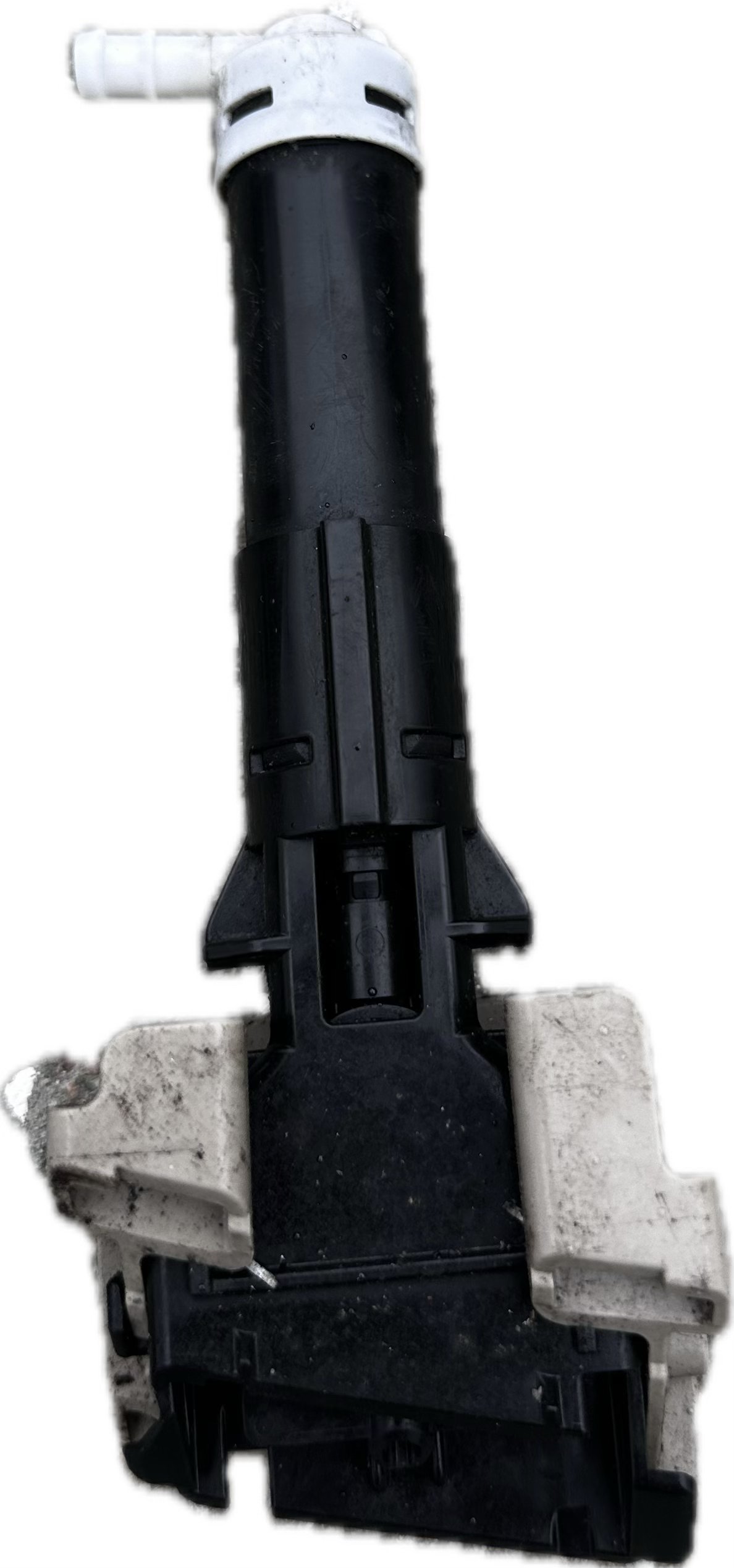 MAZDA 6 II GH 2.0 УНІВЕРСАЛ ОМИВАЧ ФАРИ КСЕНОН Gdk1518g4