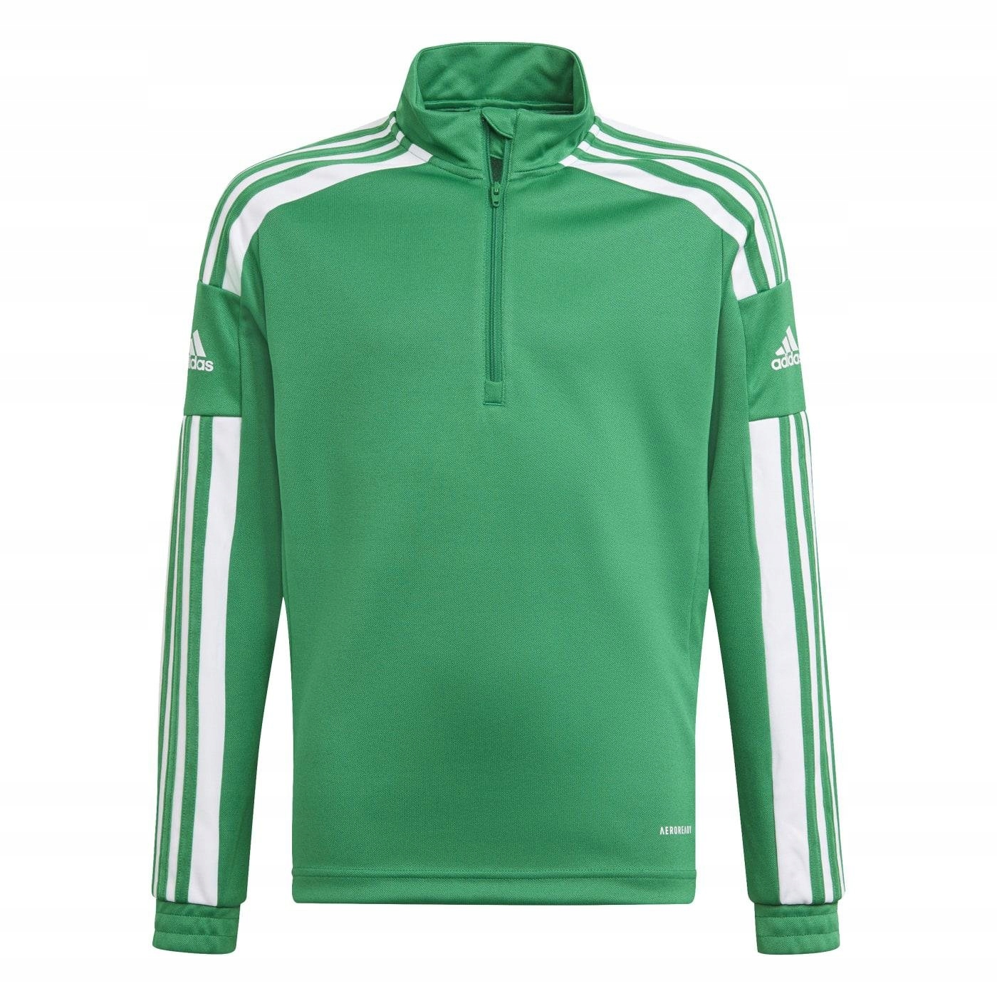 Dziecięca Bluza SQ21 Tr Top Y 140