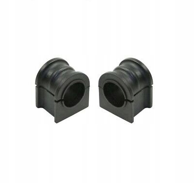 Guma stabilizatora przód FORD MUSTANG 2005-2010