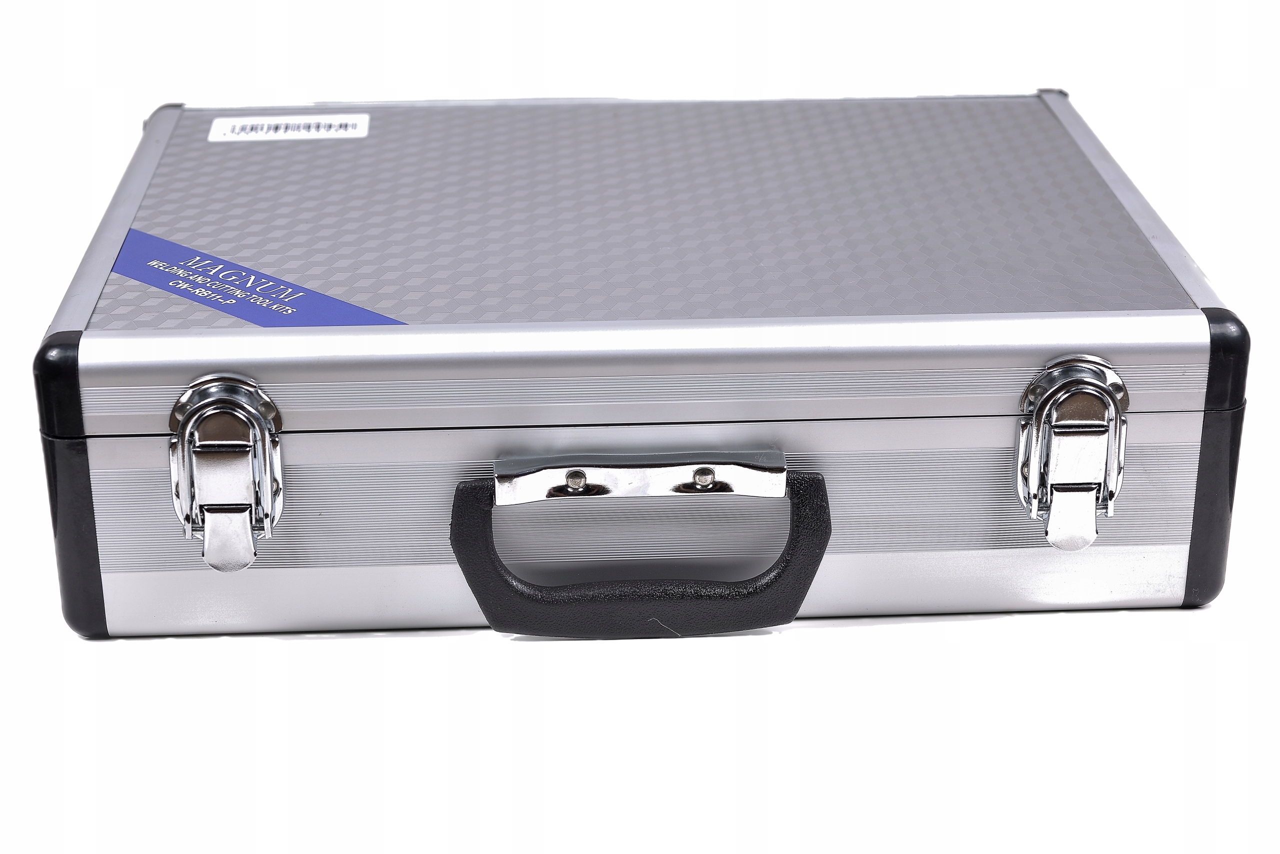 Palnik uniwersalny TLEN-ACETYLEN spawanie CWRB-11A Marka Magnum