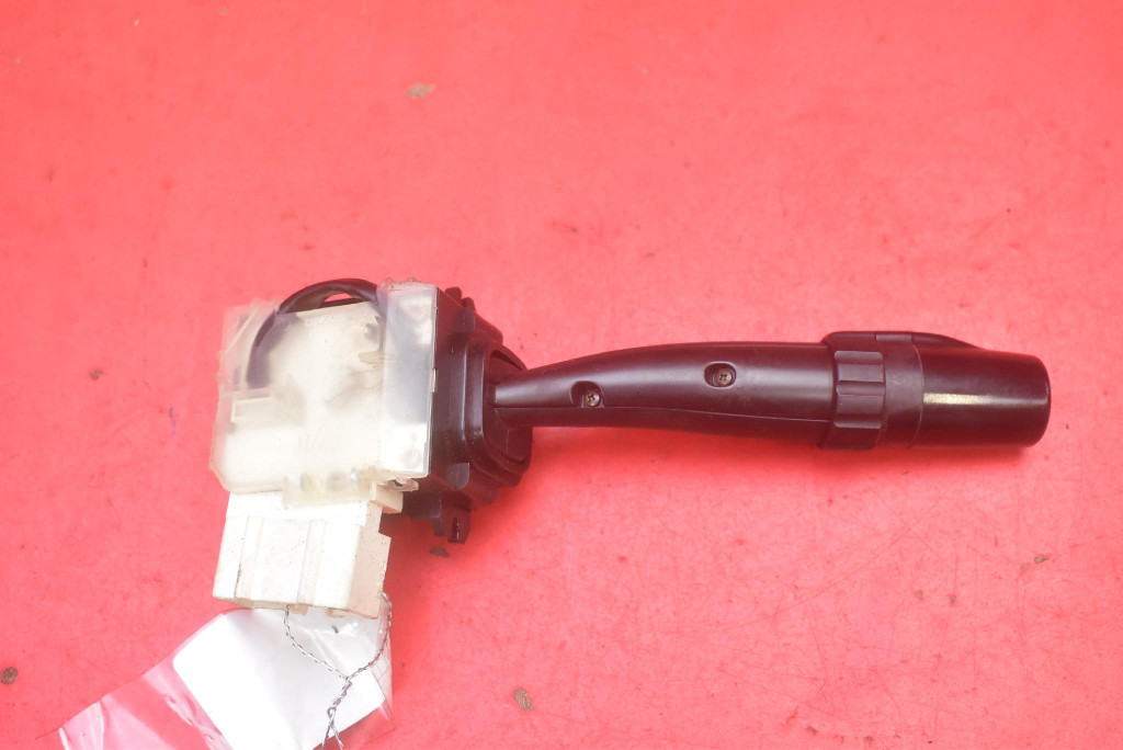 MANETKA switch indicators C30CV11 LEXUS GS 300 2 II LIFT 00-04