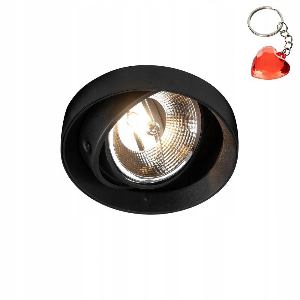 Očko Oneon DL Round 111-1 ARGU10-045 Zuma Line Dárek