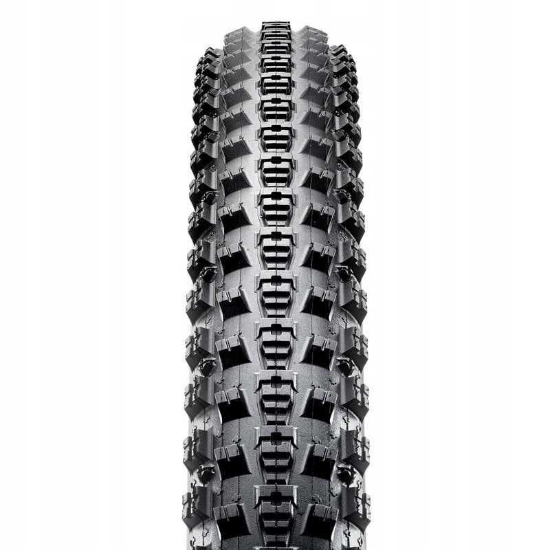Cyklistické pláště Maxxis Crossmark II 29X2.10 Exo/tr ETB96752100
