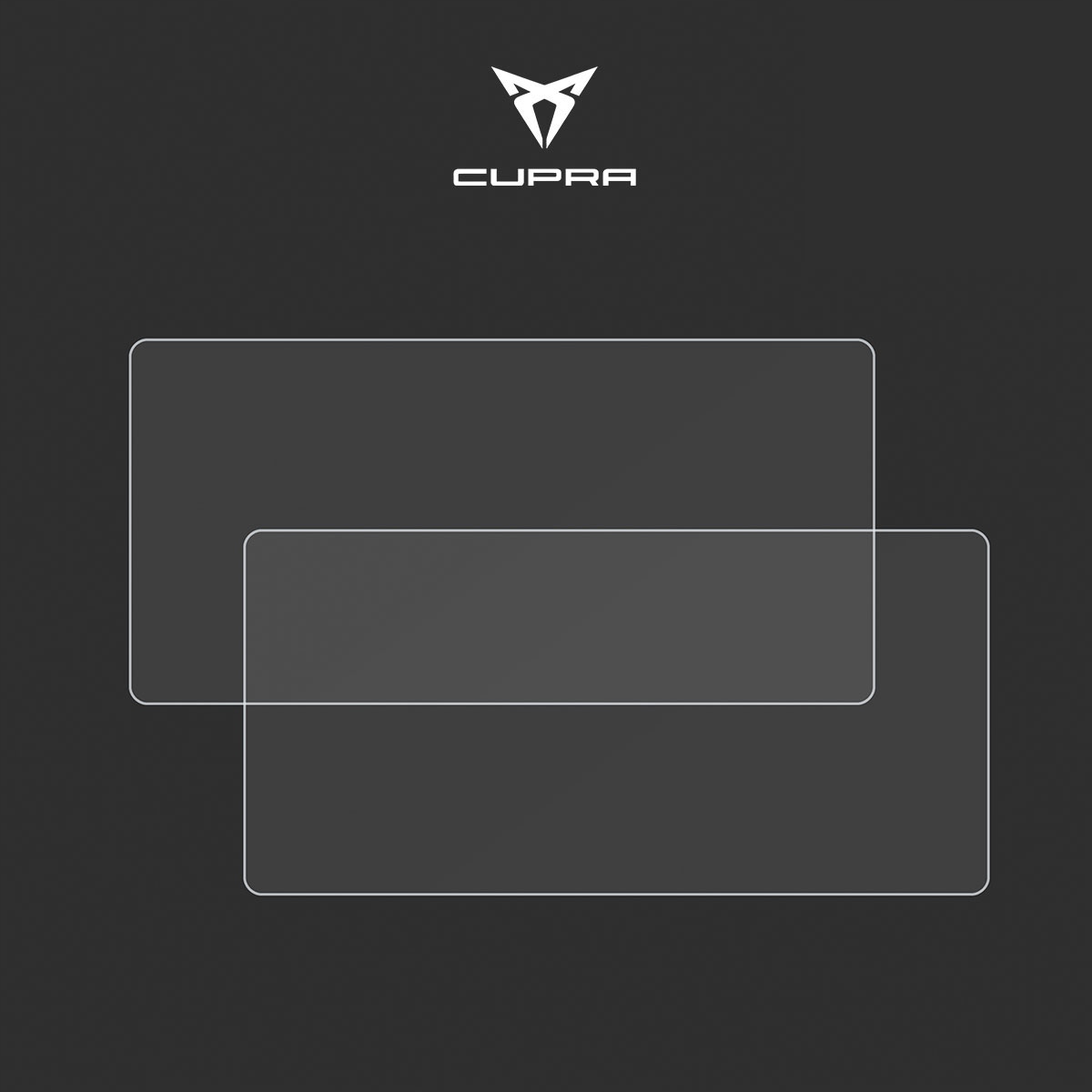 NAJLEPSZE SZKŁO DO CUPRA FORMENTOR Typ samochodu Samochody osobowe