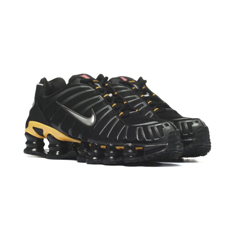 Nike Shox Tl IF7119-001 44