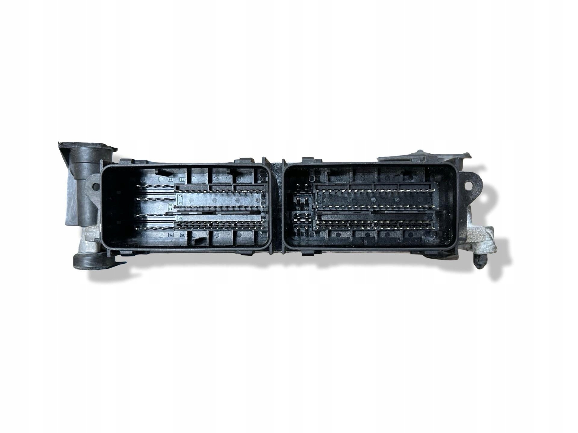 Montaggio startowy Ford Focus 3 2014 CV61-12A650-AMH