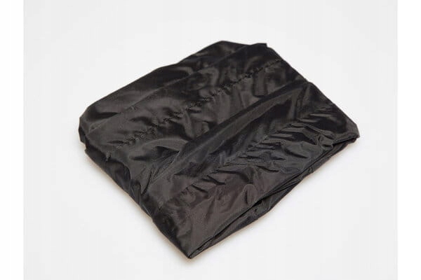 TnoT POKROWIEC DO TANKBAGU MICRO, SW-MOTECH