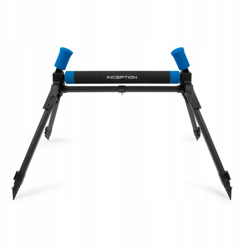 Rolki Do Tyczki Preston Inception Flat Roller Standard 53/41-64cm Stabilne