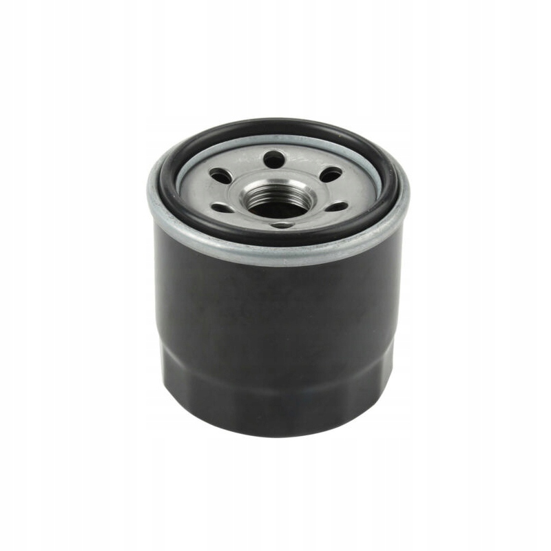 

Filtr Oleju Honda Gx Gxv 610 620 670 340 K1 U1 K2
