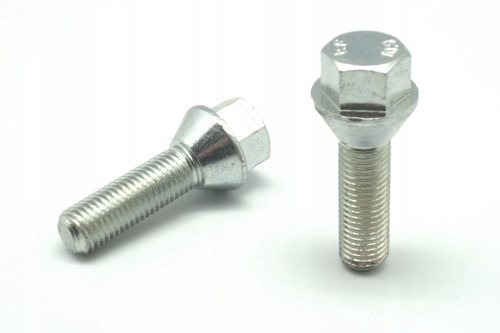 Распорки + болты 5x110 65,1 gr 15 мм OPEL SAAB ALFA