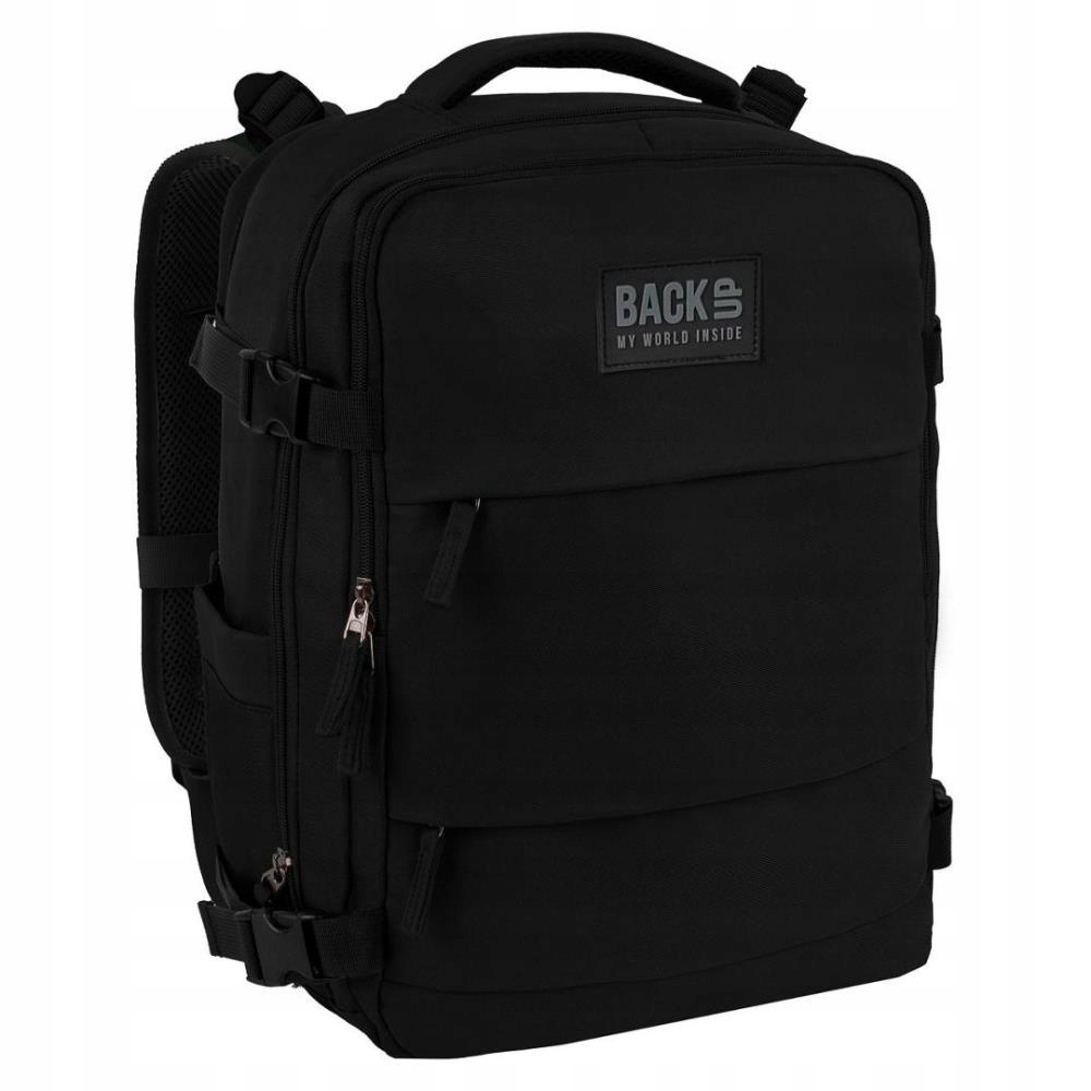 Batoh Backup 8 K56 Derform