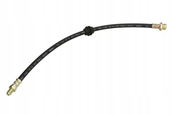абэ C81903ABE тормозной шланг