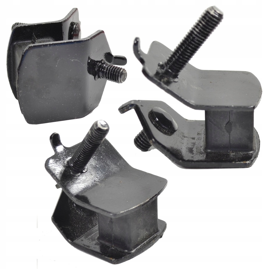 

Amortyzator Poduszka Guma Agregatu