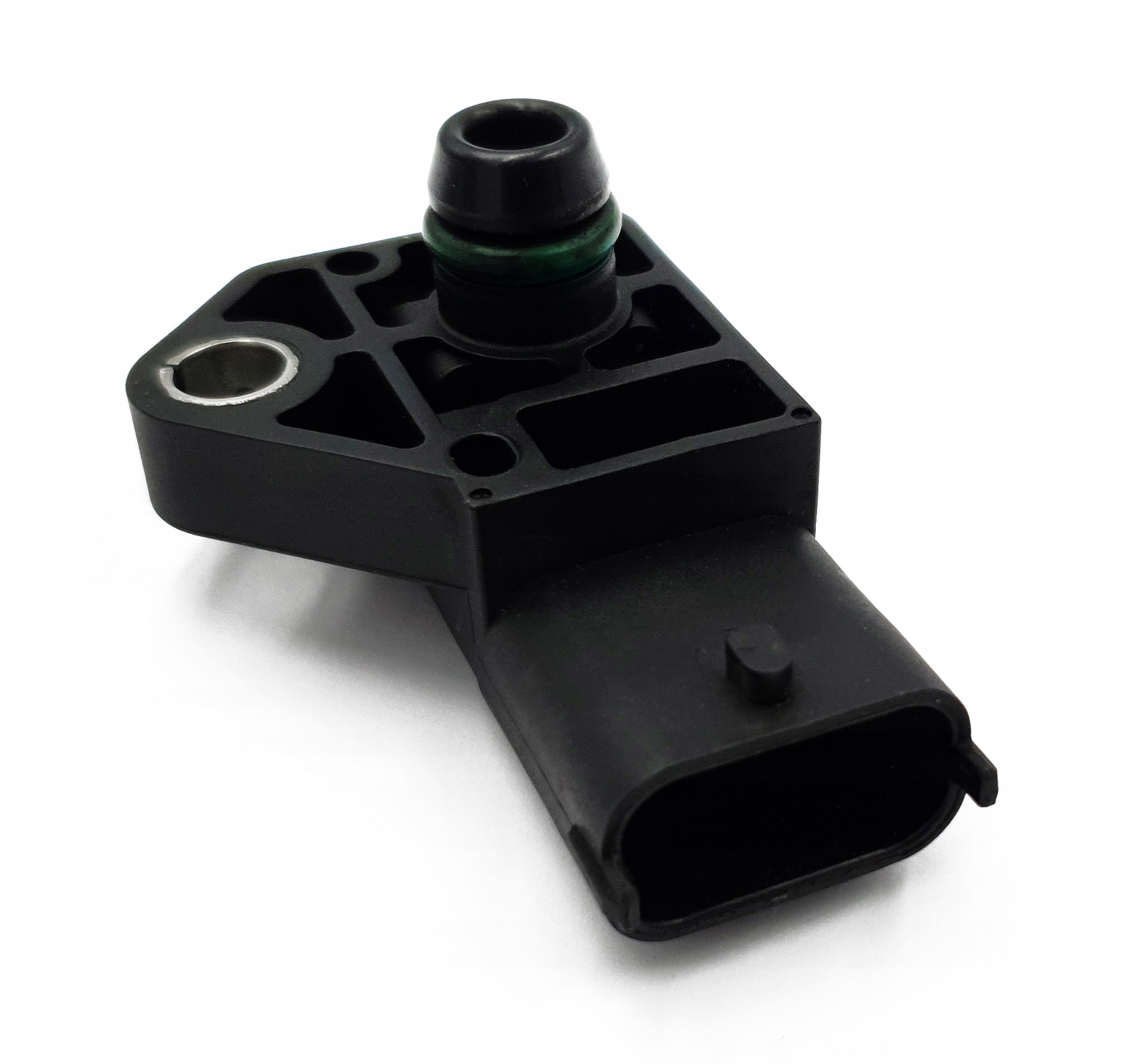 CZUJNIK CIŚNIENIA DOŁADOWANIA BOSCH 0 281 002 487 Numer katalogowy części 0 281 002 487