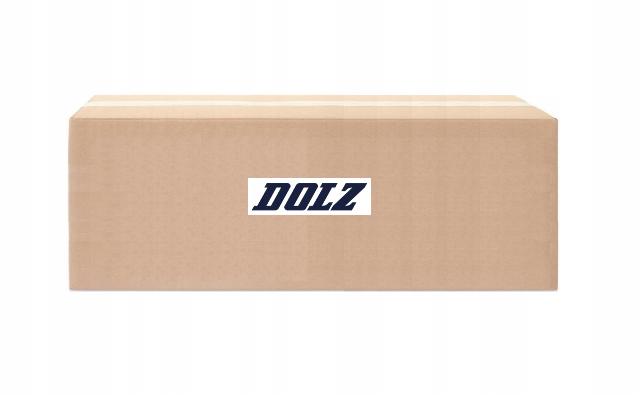 Насос охолоджуючої рідини DOLZ M649