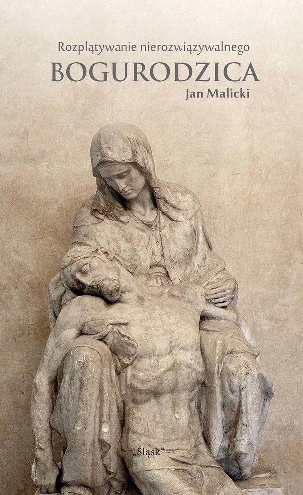 BOGURODZICA - Jan Malicki