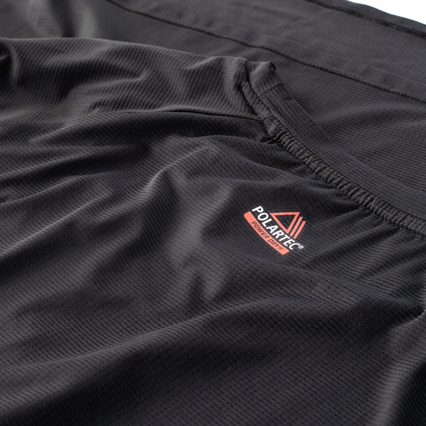 DAMSKA KOSZULKA Z KRÓTKIM RĘKAWEM ALTAR WO'S POLARTEC ELBRUS M Rozmiar M