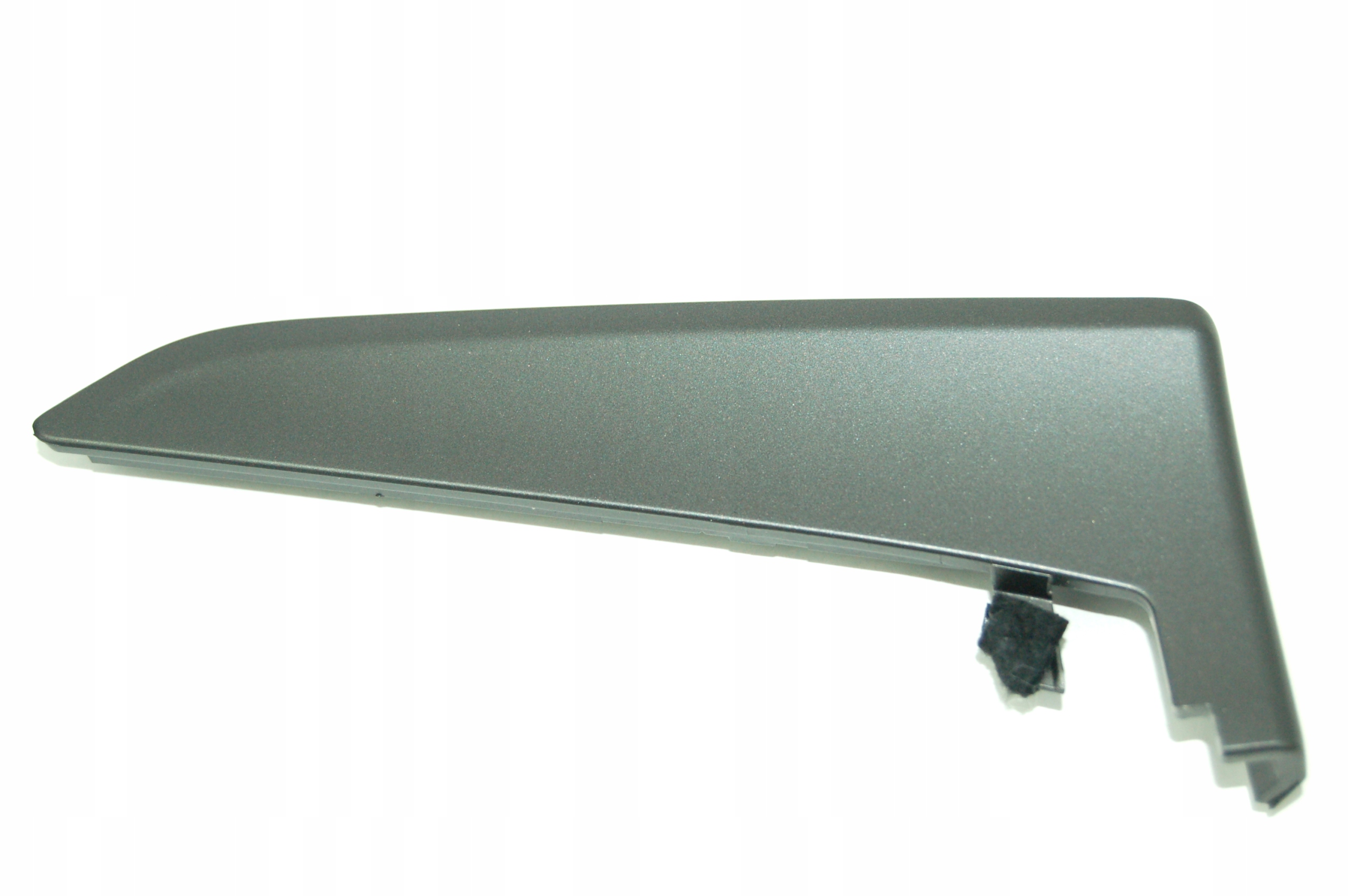 Отделка приборной панели Audi R8 4s1857222