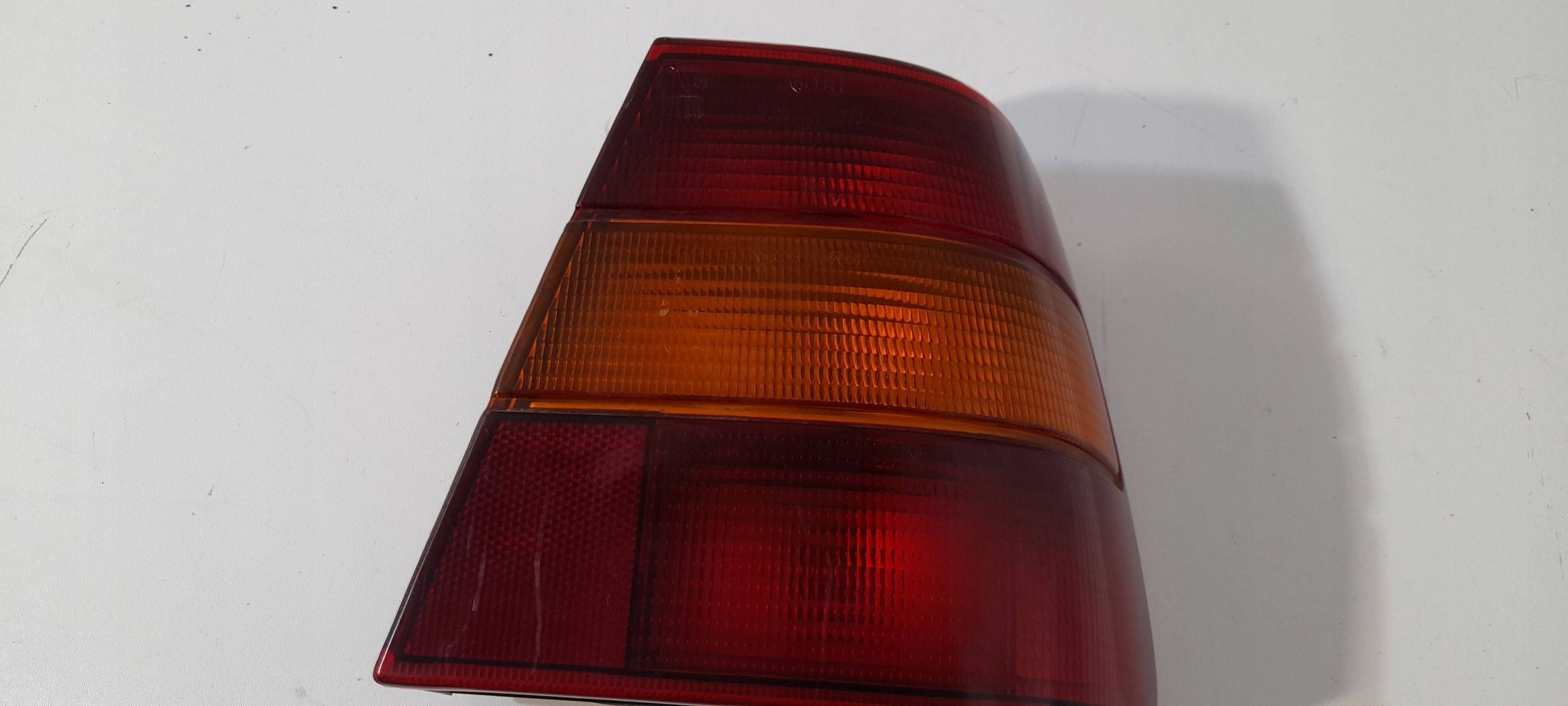 Volvo 940 light rear right 3534084 (R445)