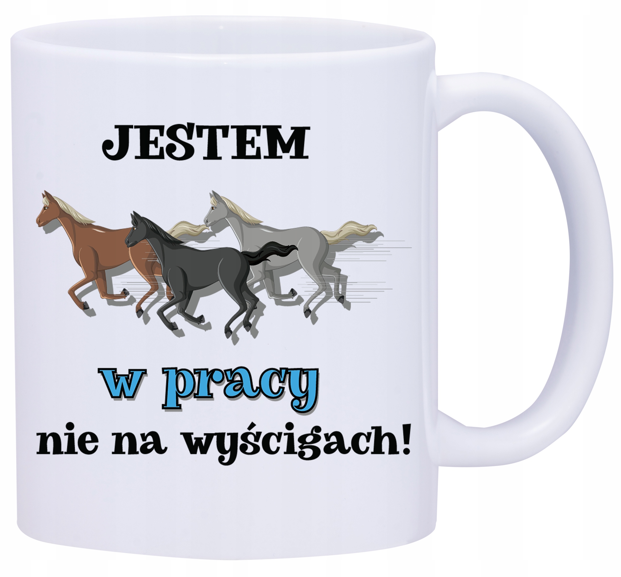 

Kubek Kubki Do Pracy Śmieszne Napisy W600