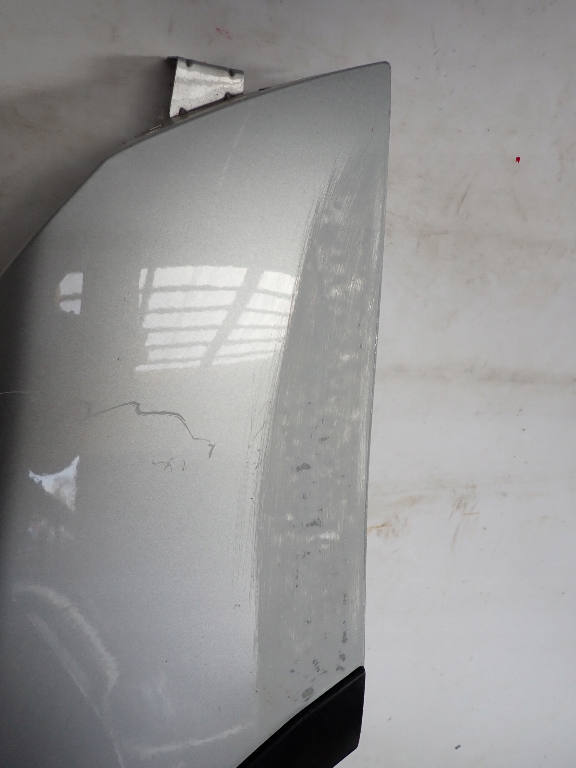 CITROEN C5 II CROSS TOURER 14- fender right front front