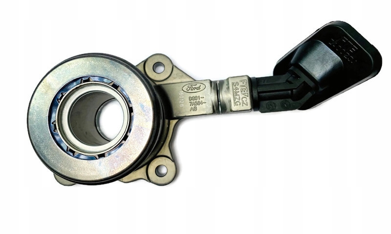 DG91-7A564-AB - Volvo V50 V60 V70 S40 S80 2,0 D