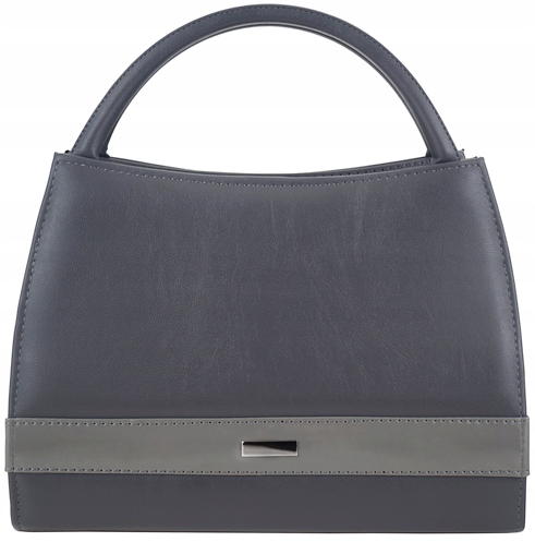 Torebka Kufer Kuferek Koszyk Torba RETRO ! Kolory