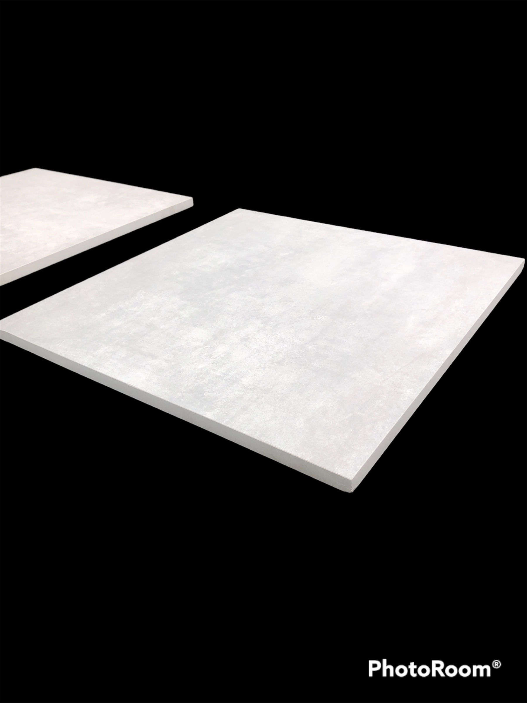 Gres na taras wentylowanyy gruby 2cm Płyta balkon 60x60x20 Długość 60 cm