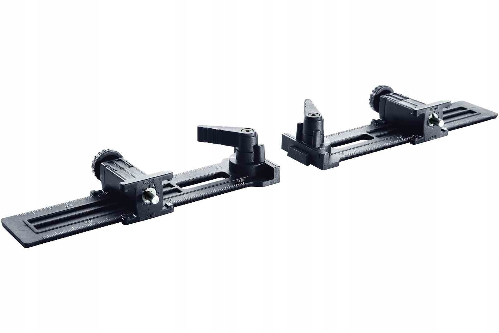 Festool Příčná příložka 100 205 mm Qa Df 500 700 498590 Domino
