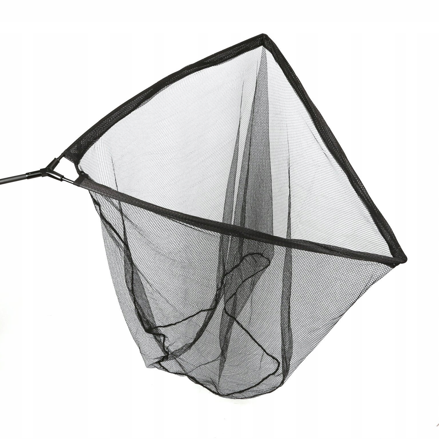 Podběrák Kaprový Neco Premium Black 275 100x100