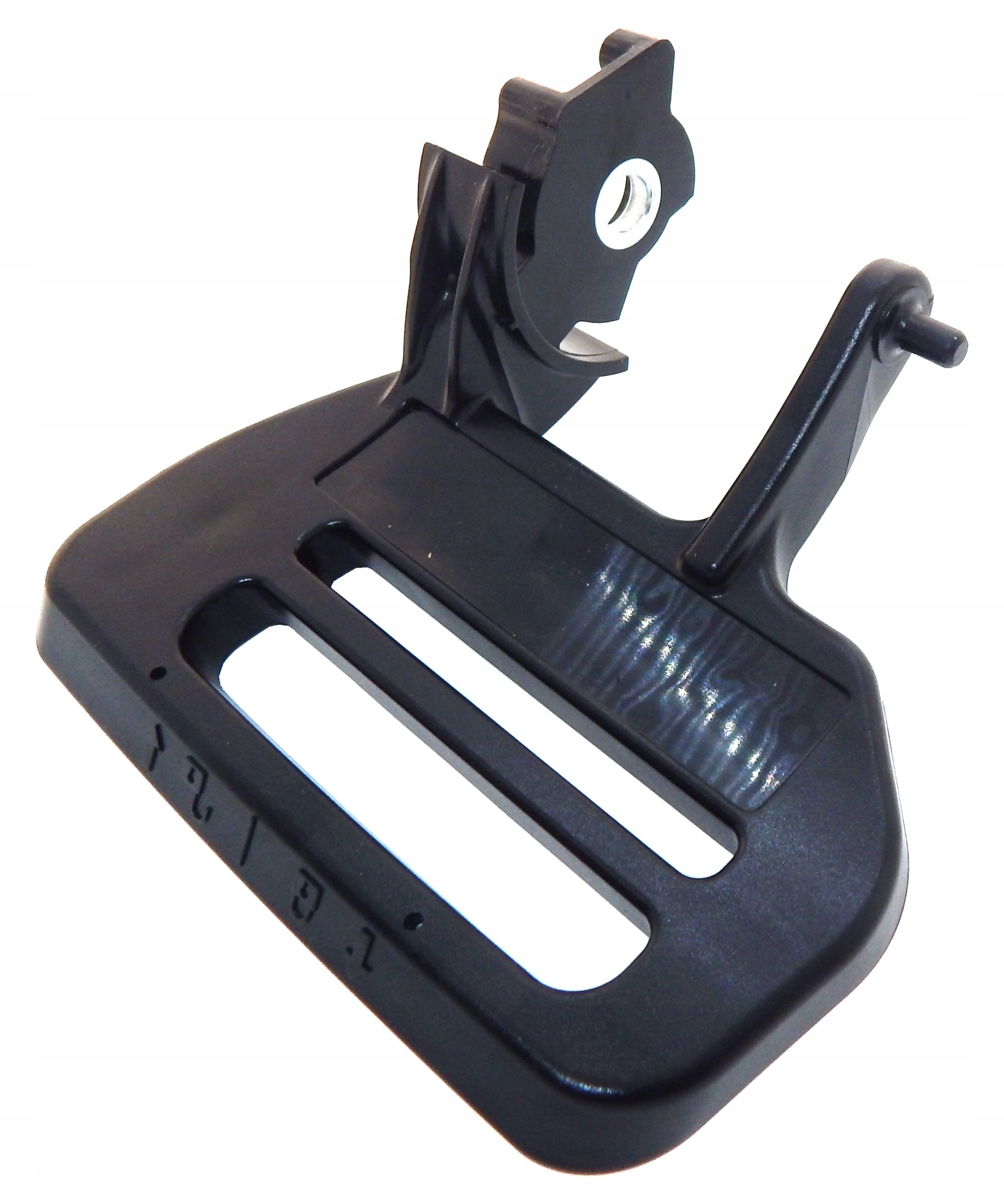 

Makita Oslona Reki Do DUC353 458418-3 458418-3