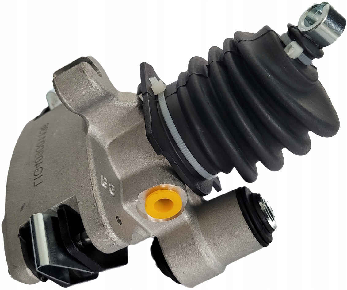 ZACISK HAMULCOWY TYŁ LEWY LIGIER XTOO 1 / 2 XTOO MAX R / S / RS Nova