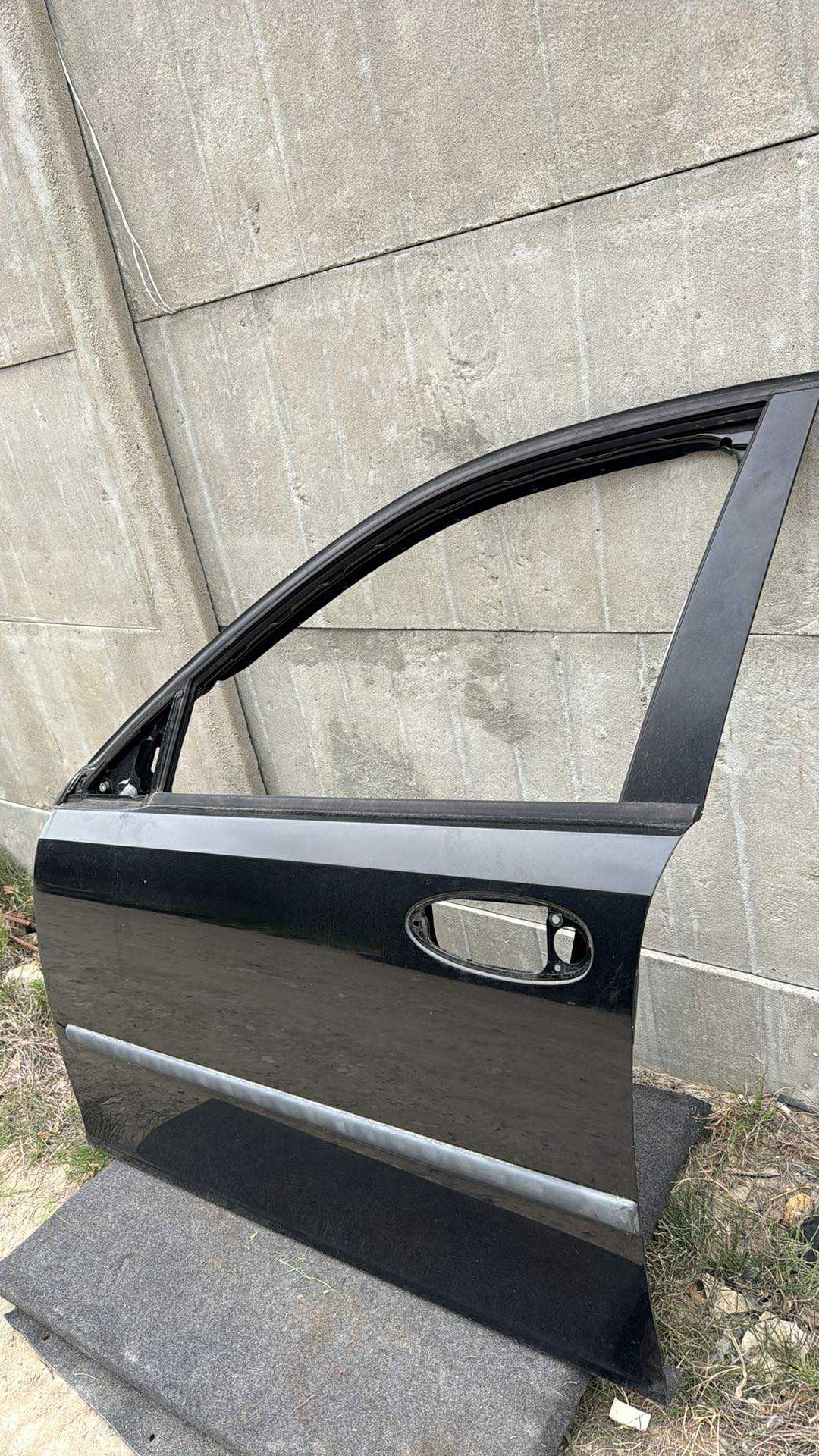 door left front left front SAAB 9-3 93 colour 170 02-07 sedan KOMBI