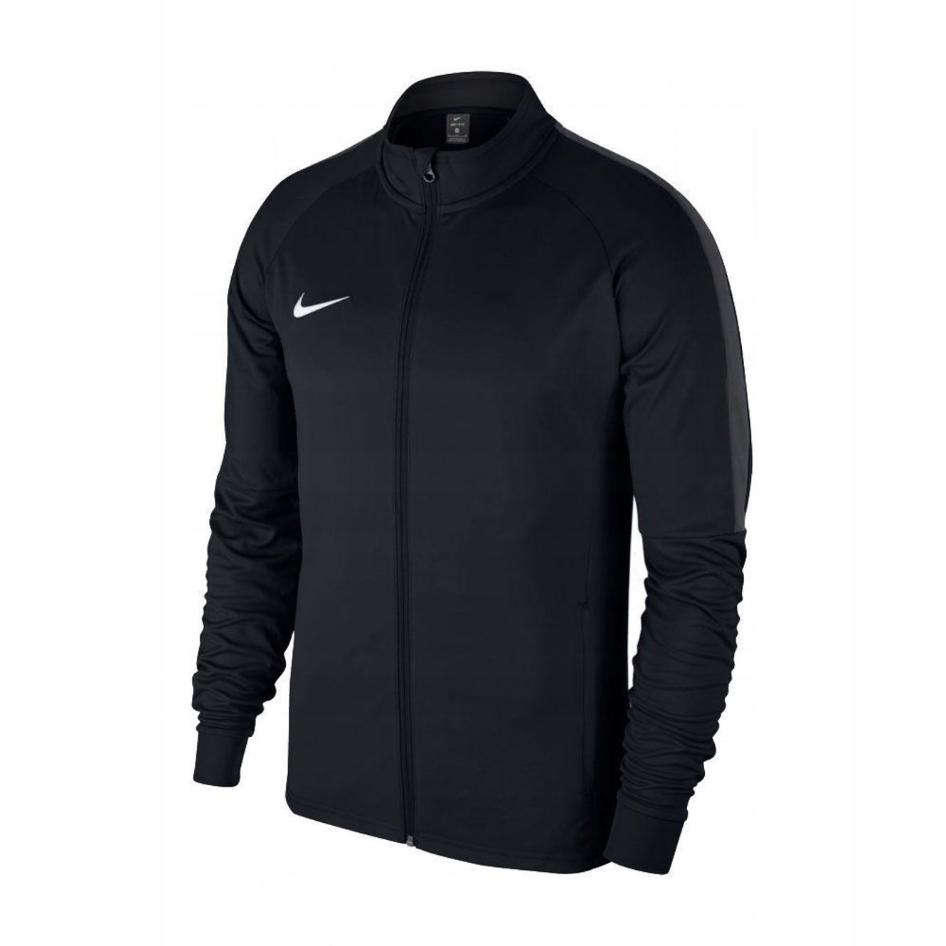 

Nike Performance Bluza Męska Rozpinana Dri roz S