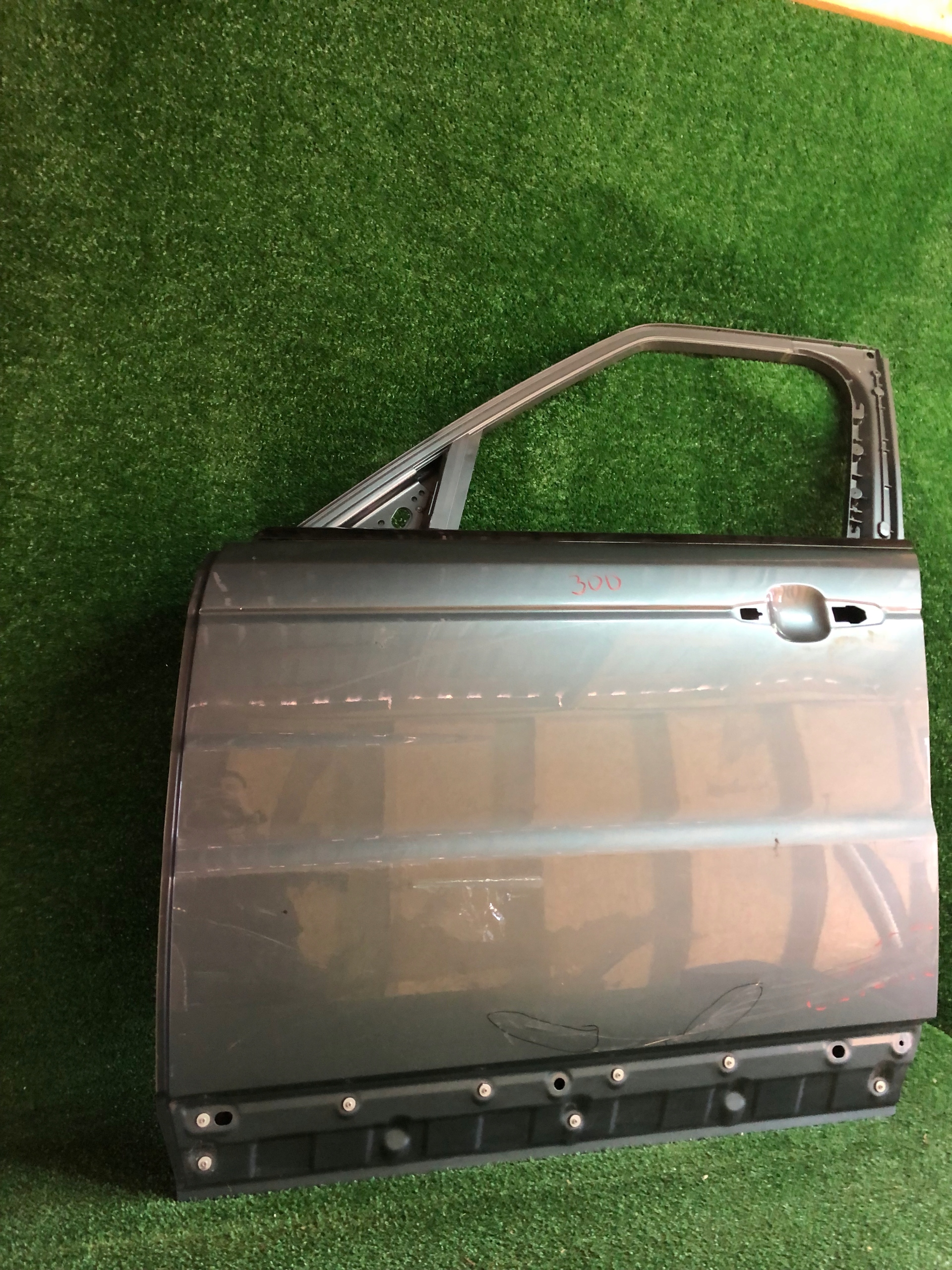 door left front LAND ROVER SPORT II NR.300