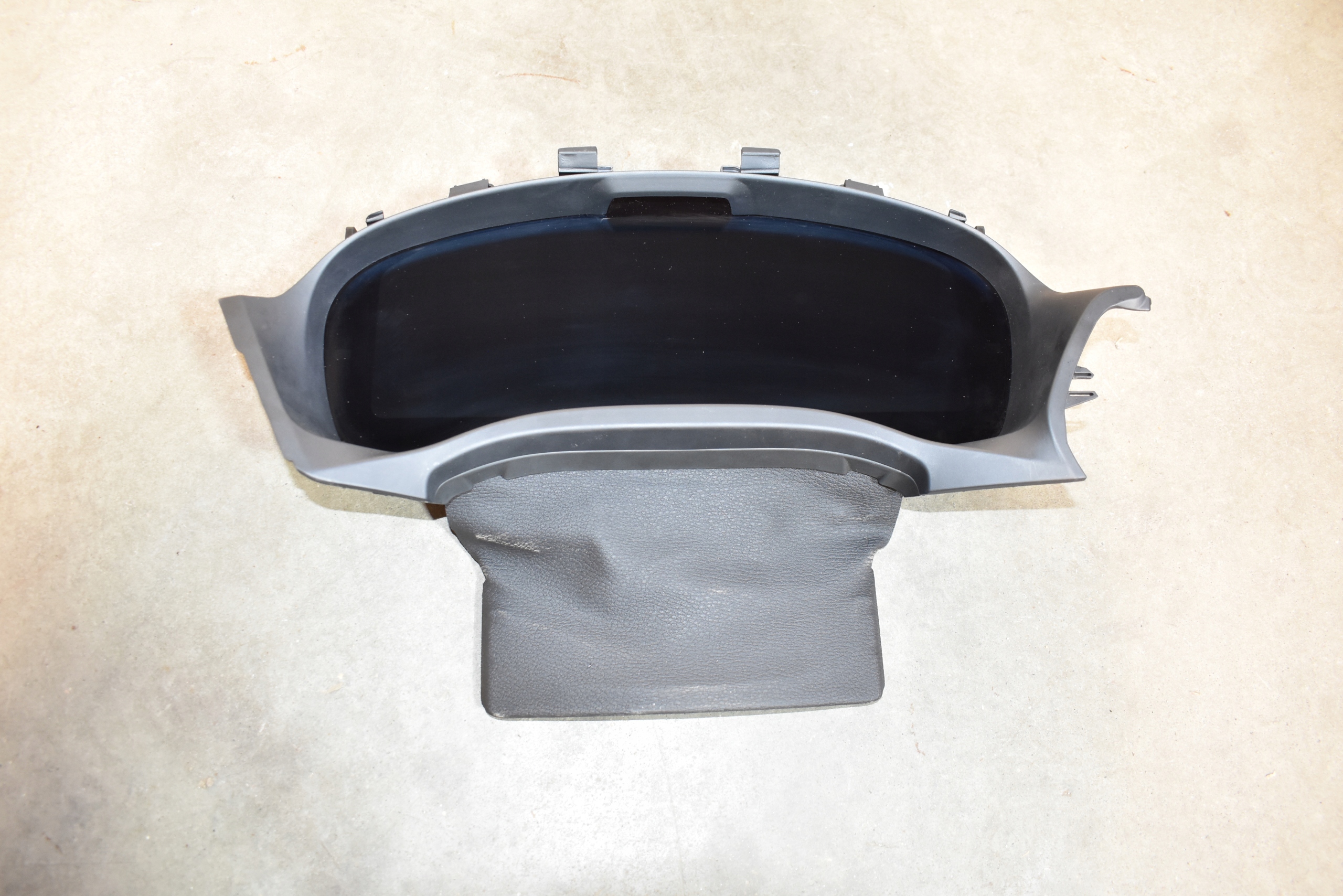 IDEALNY dials dials HEAD-UP 24R. BMW G02 G01 G05 1