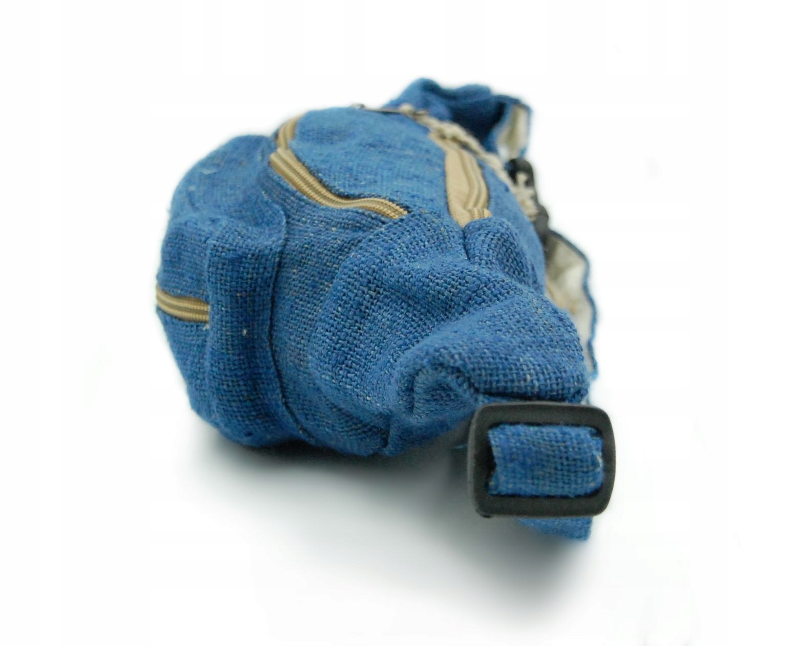 NERKA SASZETKA BIODRÓWKA NEPAL KONOPIE BLUE Kod producenta T49