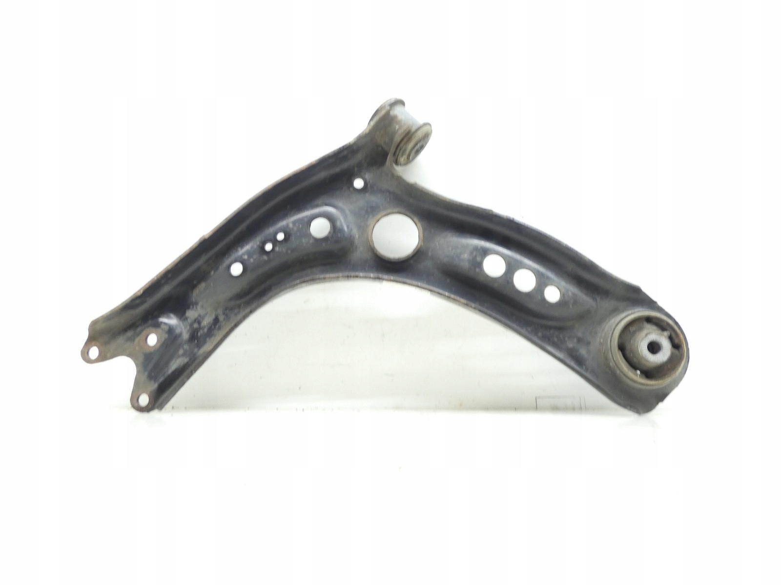 arm right front front VW GOLF VII AUDI A3 8V 5Q0407152J
