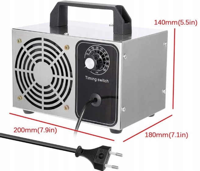 D5863e484507b6818493cb423453