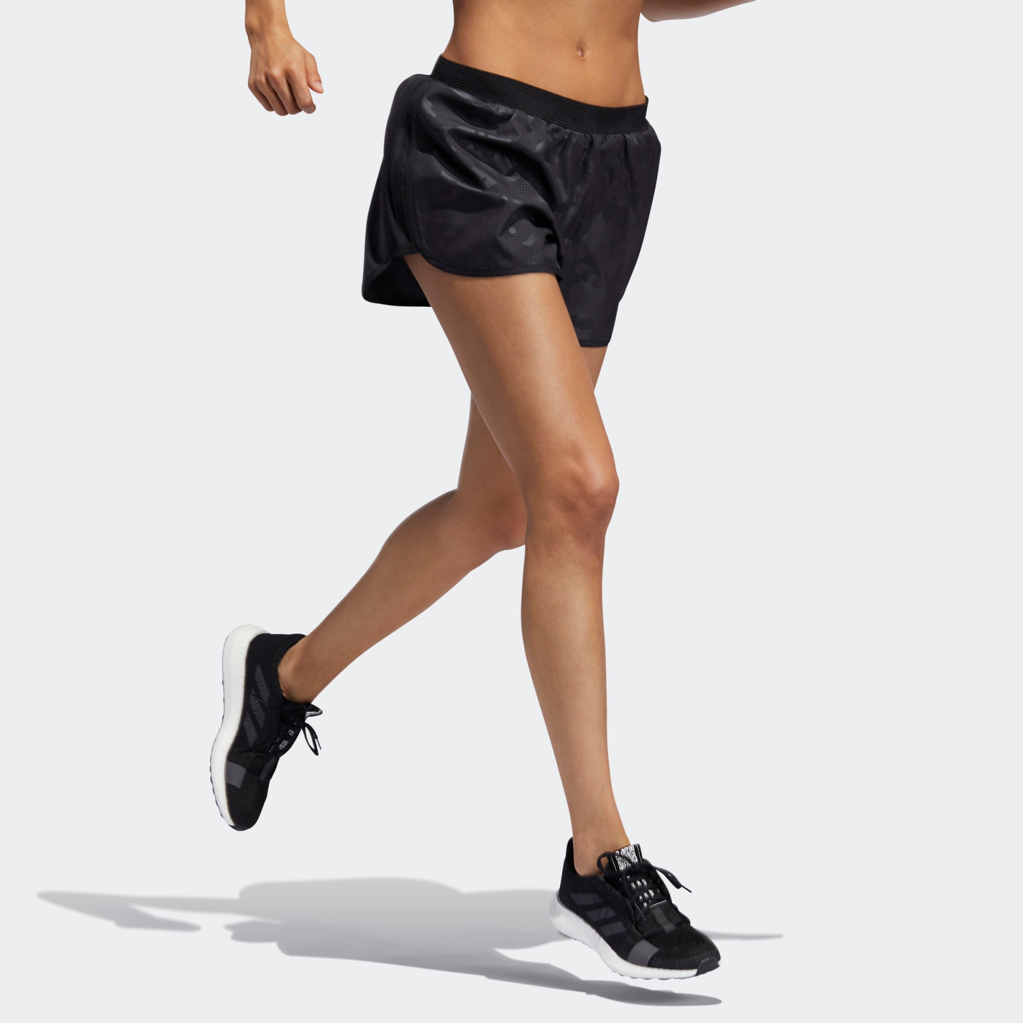 ADIDAS SPODENKI M20 SHORT DW5962 L"3" Marka adidas