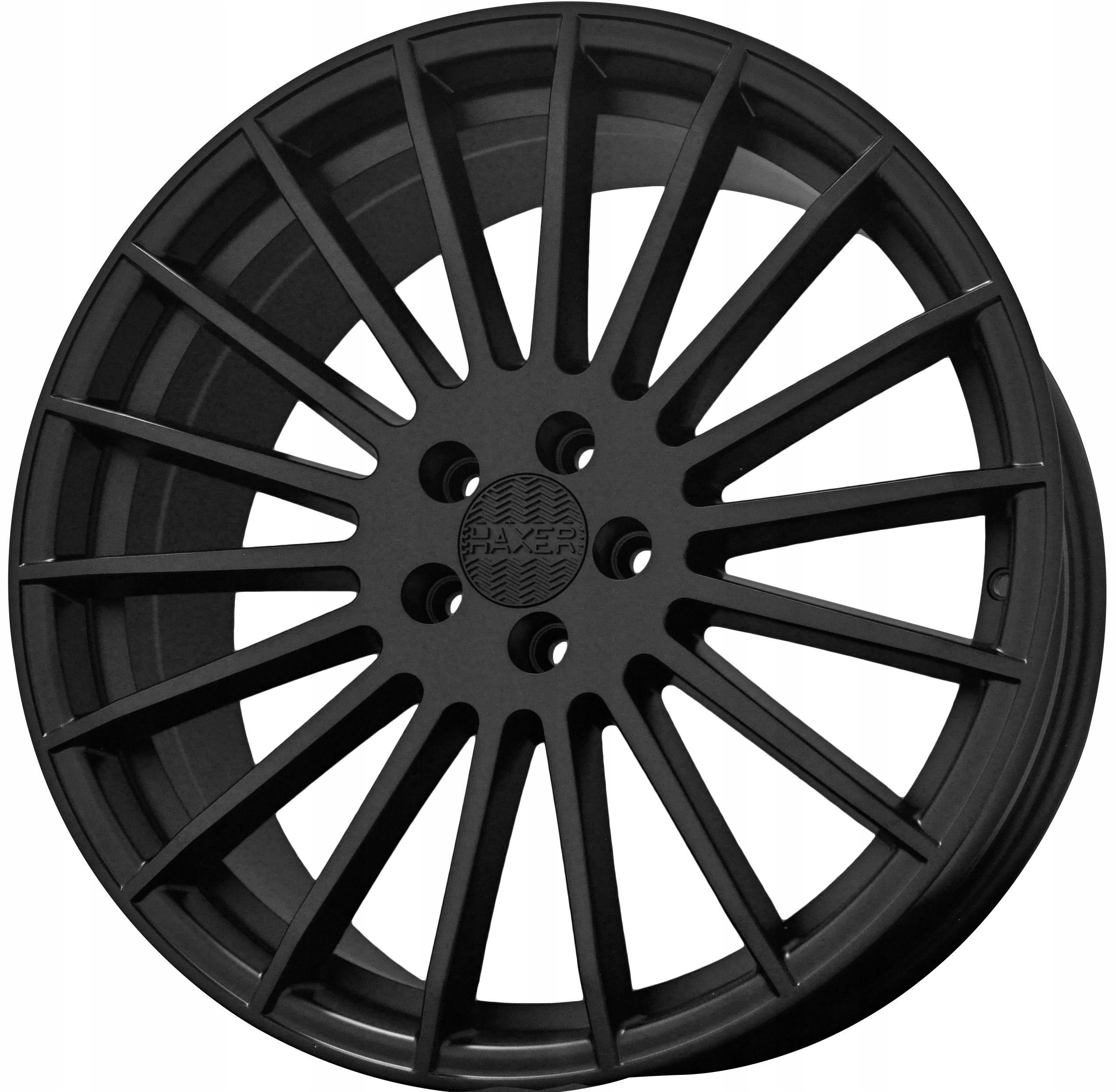 Felgi 21 5x120 Bmw X5 E53 E70 F15 X6 E71 E72 F16